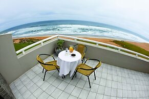 First Group Desert Rose