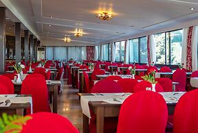 CNic Paleo ArtNouveau - Adults Only