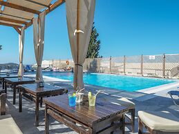 CNic Paleo ArtNouveau - Adults Only