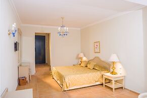 CNic Paleo ArtNouveau - Adults Only