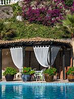 CNic Paleo ArtNouveau - Adults Only