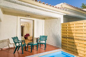 CNic Paleo ArtNouveau - Adults Only