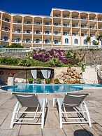 CNic Paleo ArtNouveau - Adults Only