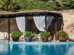 CNic Paleo ArtNouveau - Adults Only