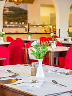 CNic Paleo ArtNouveau - Adults Only