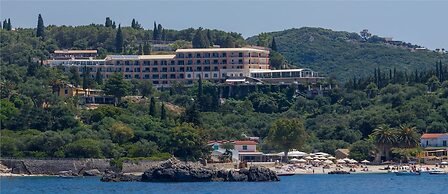 CNic Paleo ArtNouveau - Adults Only