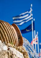 CNic Paleo ArtNouveau - Adults Only