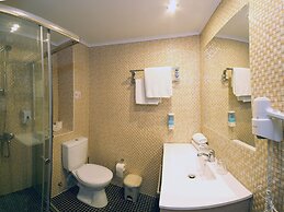 CNic Paleo ArtNouveau - Adults Only