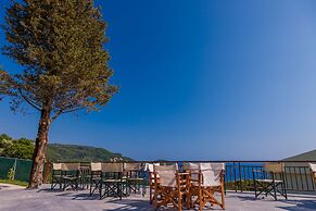 CNic Paleo ArtNouveau - Adults Only