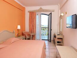 CNic Paleo ArtNouveau - Adults Only