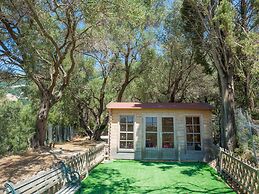 CNic Paleo ArtNouveau - Adults Only