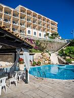 CNic Paleo ArtNouveau - Adults Only