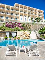 CNic Paleo ArtNouveau - Adults Only