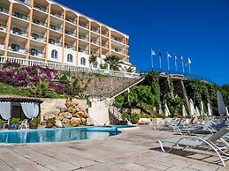 CNic Paleo ArtNouveau - Adults Only