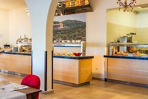 CNic Paleo ArtNouveau - Adults Only