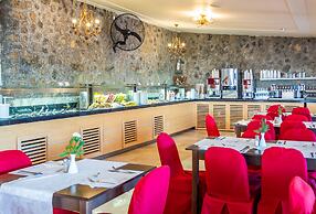 CNic Paleo ArtNouveau - Adults Only