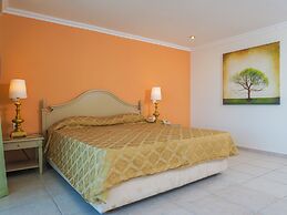 CNic Paleo ArtNouveau - Adults Only