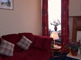 The Kenbridge Hotel