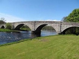 The Kenbridge Hotel