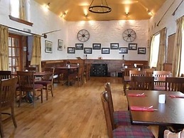 The Kenbridge Hotel