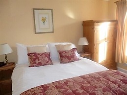 The Kenbridge Hotel