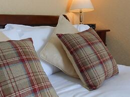 The Kenbridge Hotel