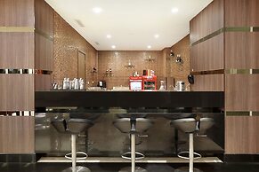 Aston Kupang Hotel & Convention Center