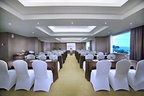 Aston Kupang Hotel & Convention Center