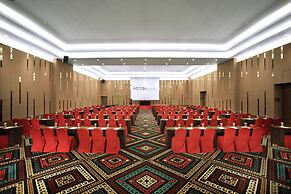 Aston Kupang Hotel & Convention Center
