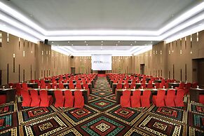 ASTON Kupang Hotel & Convention Center