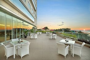 Aston Kupang Hotel & Convention Center