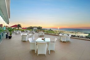 Aston Kupang Hotel & Convention Center