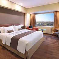 Aston Kupang Hotel & Convention Center