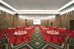 Aston Kupang Hotel & Convention Center