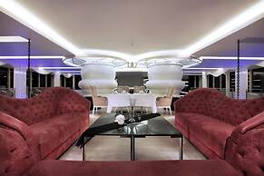 Aston Kupang Hotel & Convention Center