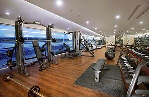 Aston Kupang Hotel & Convention Center