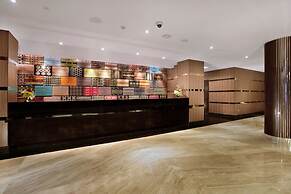 Aston Kupang Hotel & Convention Center