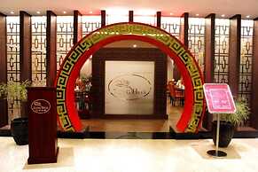 Aston Kupang Hotel & Convention Center