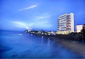 Aston Kupang Hotel & Convention Center