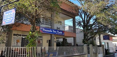 Pousada São Paulo