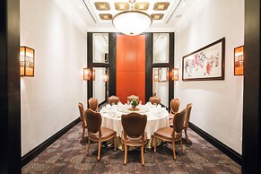 Daeha Hanoi Serviced Apartments