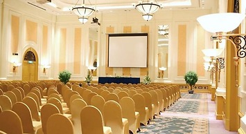 Daeha Hanoi Serviced Apartments