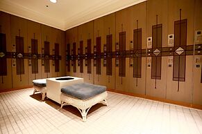 Daeha Hanoi Serviced Apartments