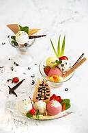 Daeha Hanoi Serviced Apartments