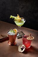 Daeha Hanoi Serviced Apartments