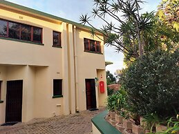 First Group Perna Perna Mossel Bay