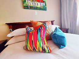 First Group Perna Perna Mossel Bay