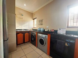 First Group Perna Perna Mossel Bay