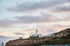 First Group Perna Perna Mossel Bay