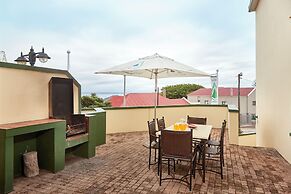 First Group Perna Perna Mossel Bay